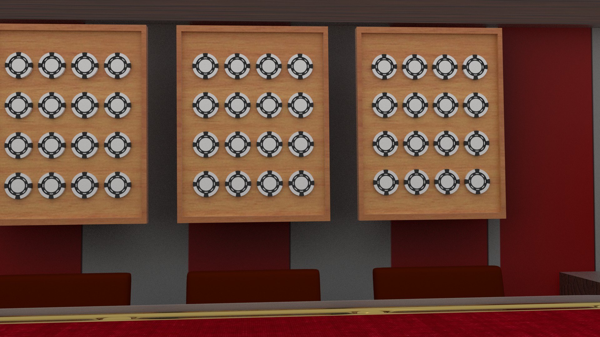 Poker Table Scene 3D model https://p.turbosquid.com/ts-thumb/m8/OpyBCZ/VD/pkrchtbsnc5/jpg/1753807071/1920x1080/fit_q87/a06da51788dd803d7ea230a0a0779e2f56f9609a/pkrchtbsnc5.jpg