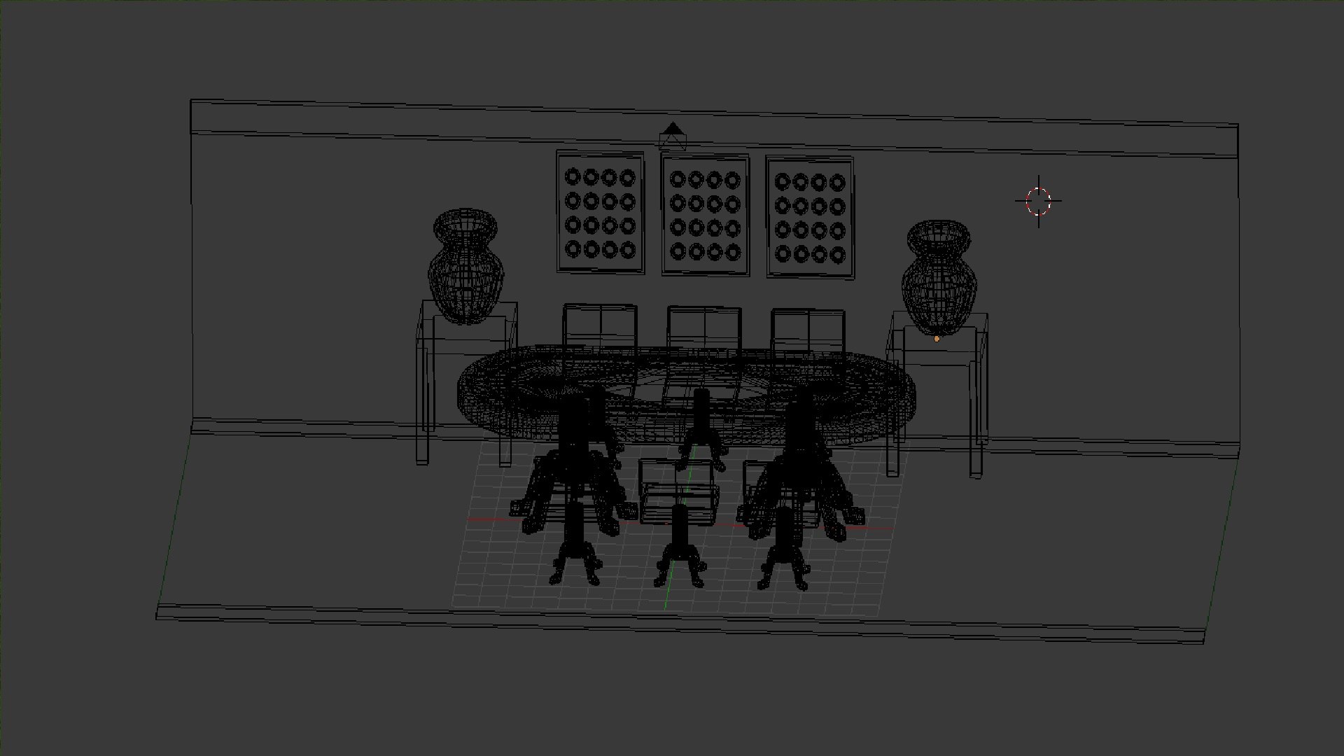 Poker Table Scene 3D model https://p.turbosquid.com/ts-thumb/m8/OpyBCZ/b8/pkrchtbsnc7/jpg/1753807076/1920x1080/fit_q87/4dbadfeb5a3436b966c2e8fca14cb3daf7a9057d/pkrchtbsnc7.jpg