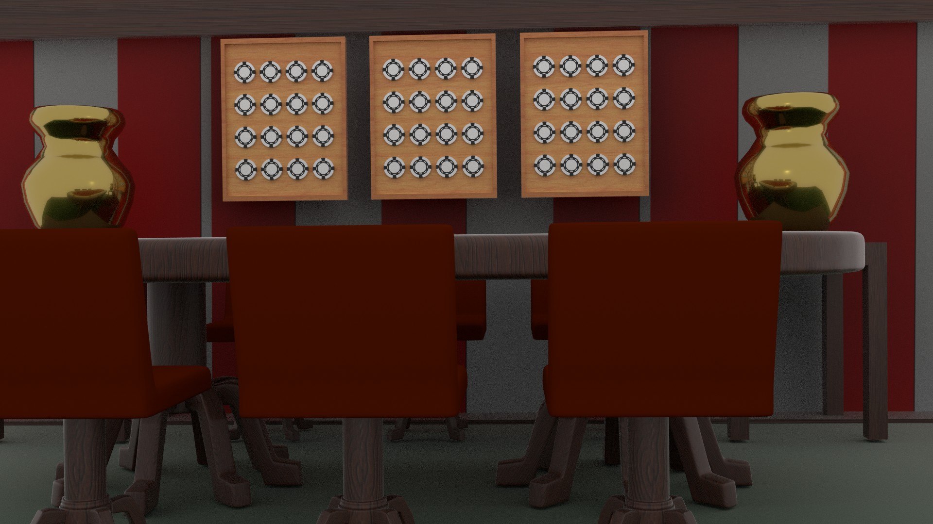 Poker Table Scene 3D model https://p.turbosquid.com/ts-thumb/m8/OpyBCZ/cu/pkrchtbsnc3/jpg/1753807067/1920x1080/fit_q87/1506e4cab8107654cc00d445e4cecf6a2e6e6f4a/pkrchtbsnc3.jpg