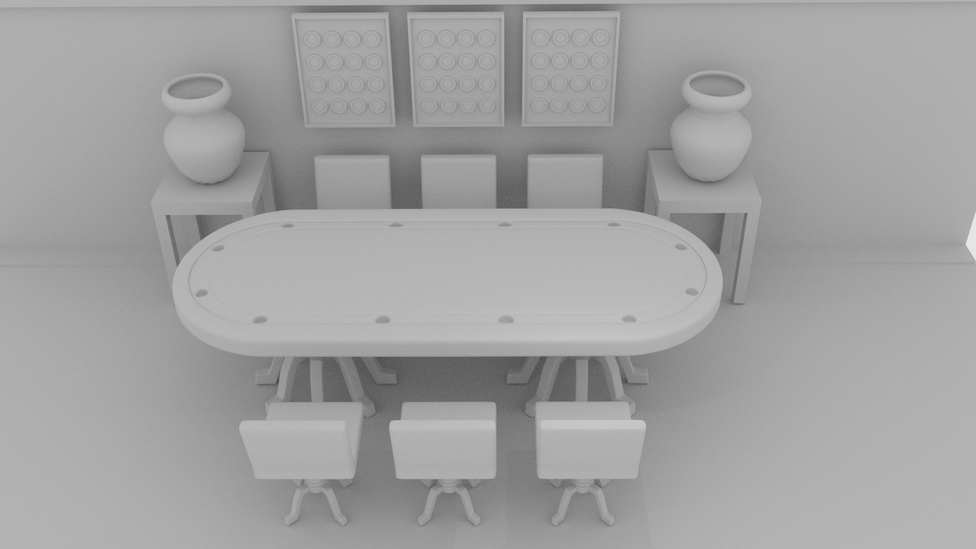 Poker Table Scene 3D model https://p.turbosquid.com/ts-thumb/m8/OpyBCZ/if/pkrchtbsnc6/jpg/1753807073/1920x1080/fit_q87/09637723e170f67ccee81035985d342aee3ebe71/pkrchtbsnc6.jpg