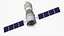 Shenzhou spacecraft