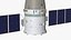 Shenzhou spacecraft