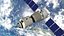 Shenzhou spacecraft
