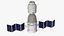 Shenzhou spacecraft