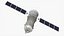 Shenzhou spacecraft