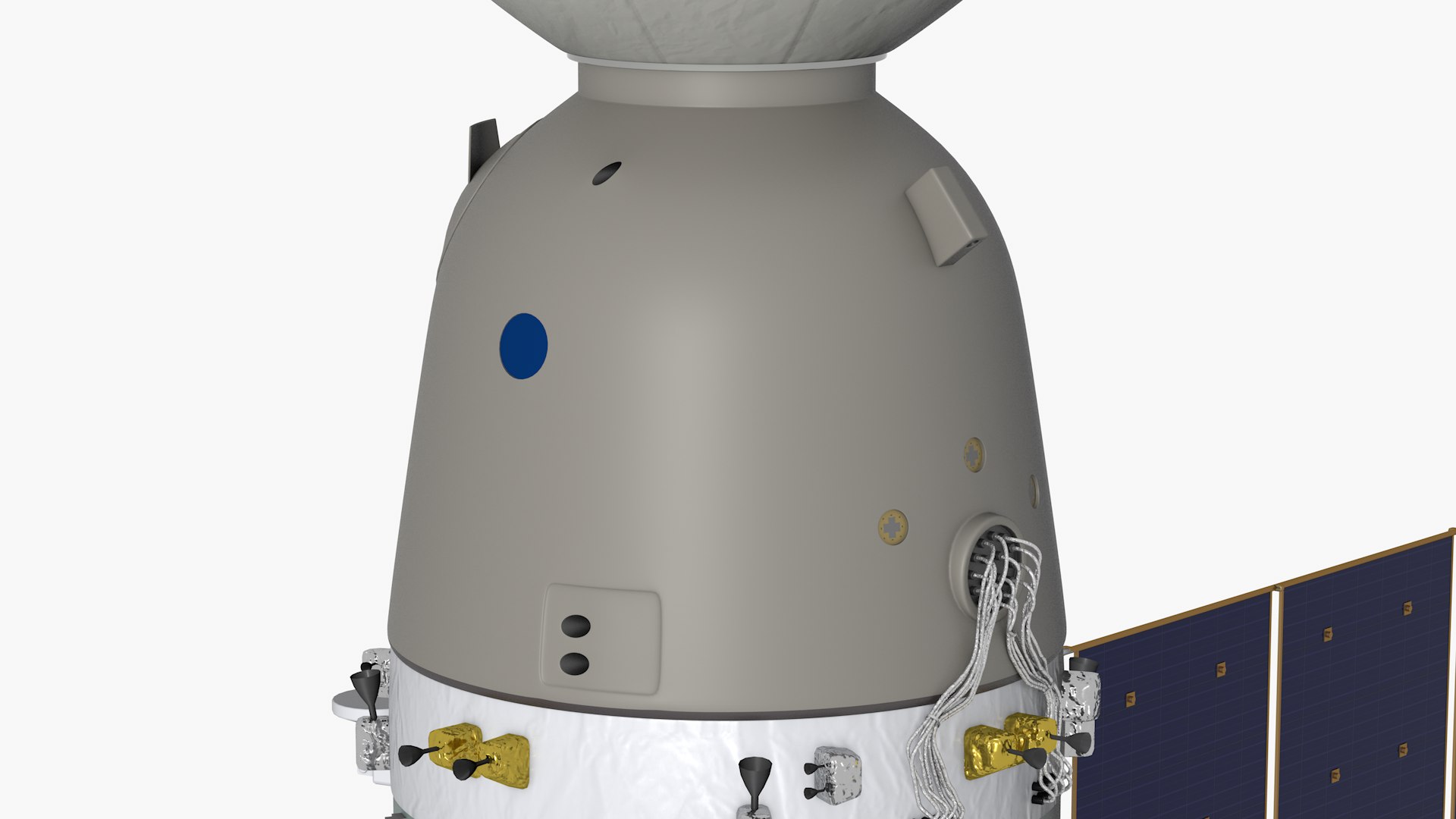 3D Shenzhou 12 spacecraft https://p.turbosquid.com/ts-thumb/m8/P74YWf/rI/shenzhou07_0095/png/1629832870/1920x1080/fit_q87/64e20a168143d75cf9d376b29ceb291fcb74b420/shenzhou07_0095.jpg
