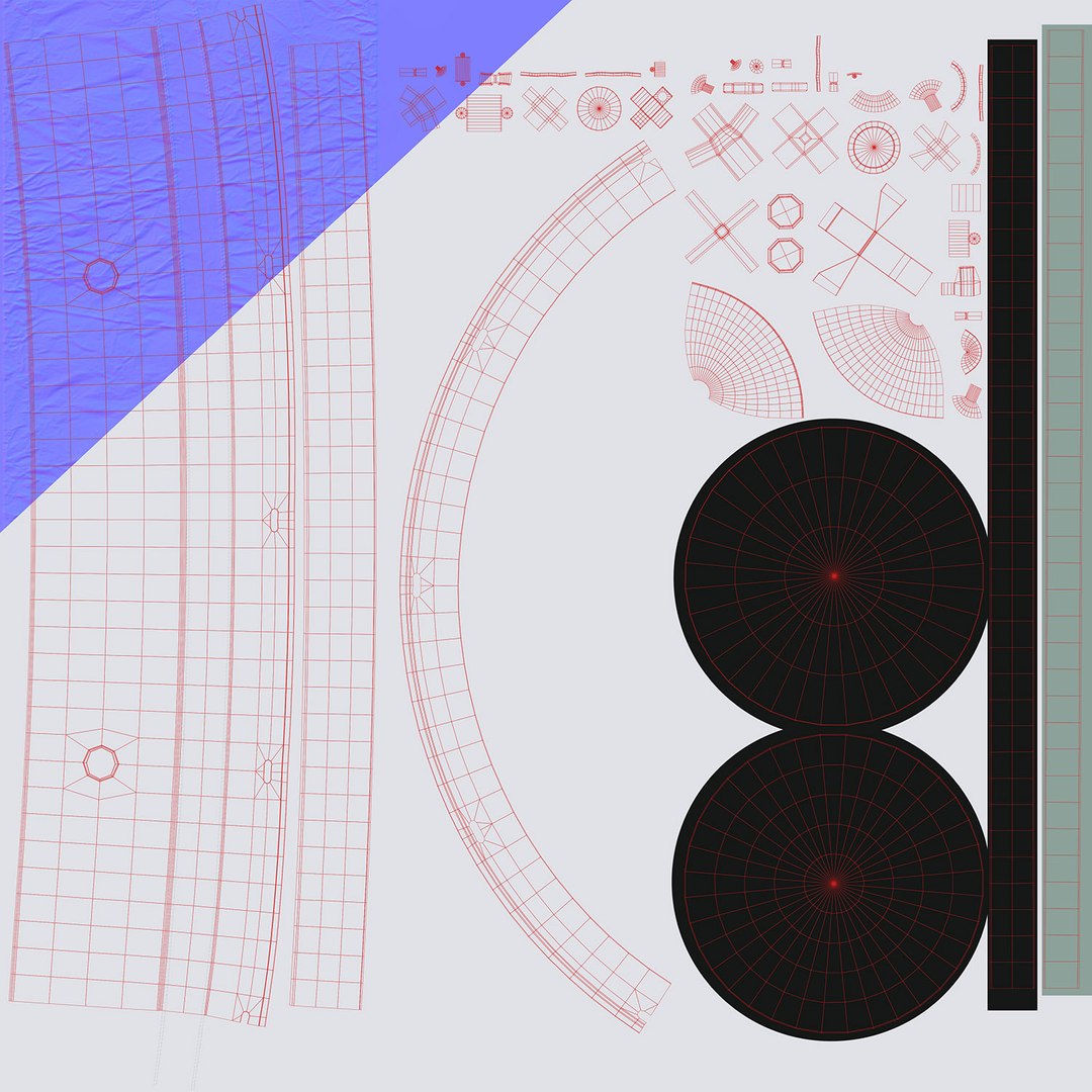 3D Shenzhou 12 spacecraft https://p.turbosquid.com/ts-thumb/m8/P74YWf/tN/instr_compartment/jpg/1629832866/1920x1080/fit_q87/7f0da9e44861a2ed67ae488fde8d82751e2f9180/instr_compartment.jpg