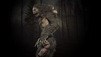 Wendigo