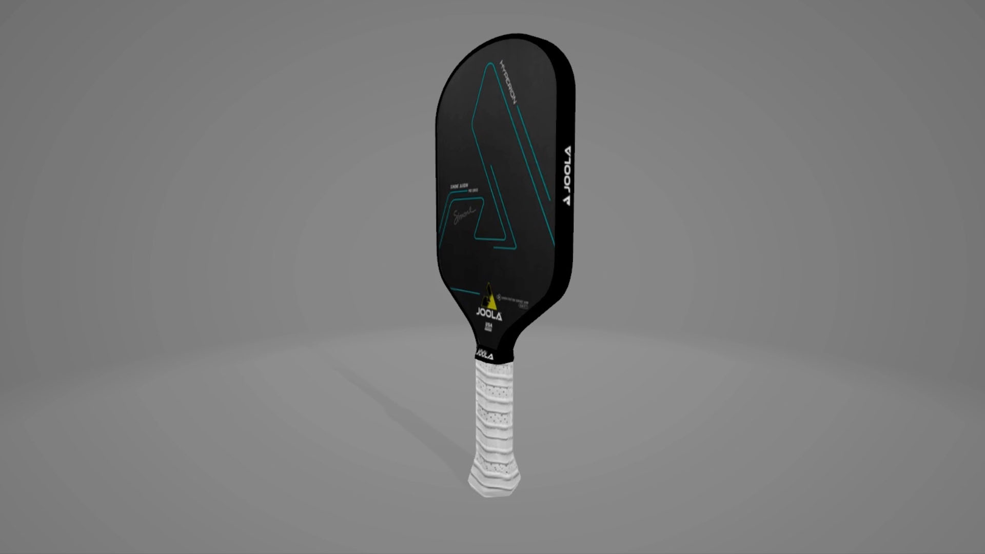 3D JOOLA Simone Jardim Hyperion CFS 14 Swift https://p.turbosquid.com/ts-thumb/m8/QEpnGH/L1/joolasimonejardimhyperioncfs14swifttt/jpg/1706798780/1920x1080/turn_fit_q99/d217710b1b2314db022c7dfdbca79cda5f55830f/joolasimonejardimhyperioncfs14swifttt-1.jpg