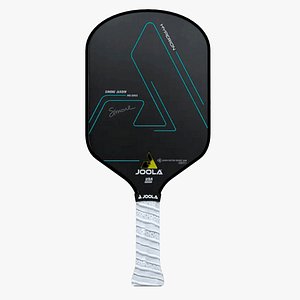 3D JOOLA Simone Jardim Hyperion CFS 14 Swift