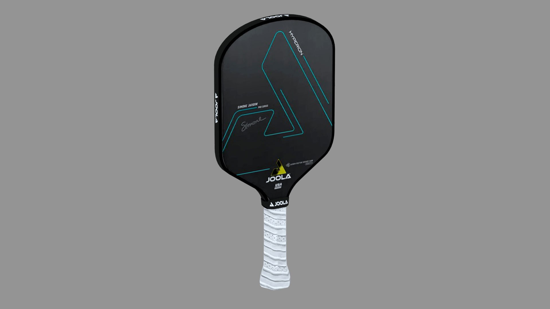 3D JOOLA Simone Jardim Hyperion CFS 14 Swift https://p.turbosquid.com/ts-thumb/m8/QEpnGH/vi/joolasimonejardimhyperioncfs14swift0000/jpg/1706797803/1920x1080/fit_q87/18180909cc0733861ad26fd16e768558fbef25fa/joolasimonejardimhyperioncfs14swift0000.jpg