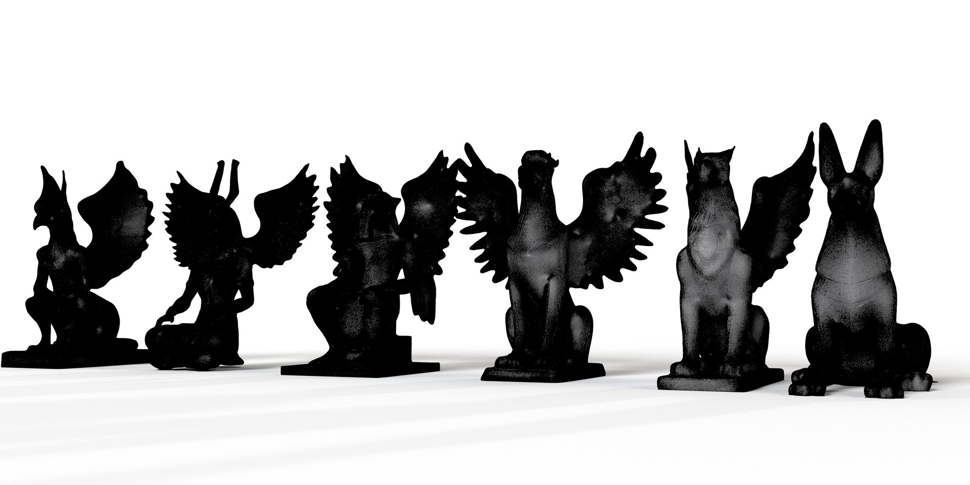Ancient egyptian sculptures 3D https://p.turbosquid.com/ts-thumb/m8/QZhq4x/JW/22/jpg/1731510090/1920x1080/fit_q87/814779389209c3b3d179b28b9d971f99415d808b/22.jpg