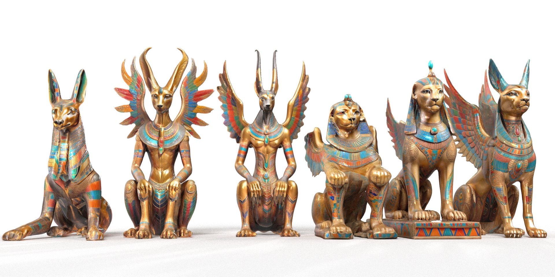 Ancient egyptian sculptures 3D https://p.turbosquid.com/ts-thumb/m8/QZhq4x/ZW/2/jpg/1731424417/1920x1080/fit_q87/0f510154abe9e451d2061eaef54d4bbb26df13c8/2.jpg