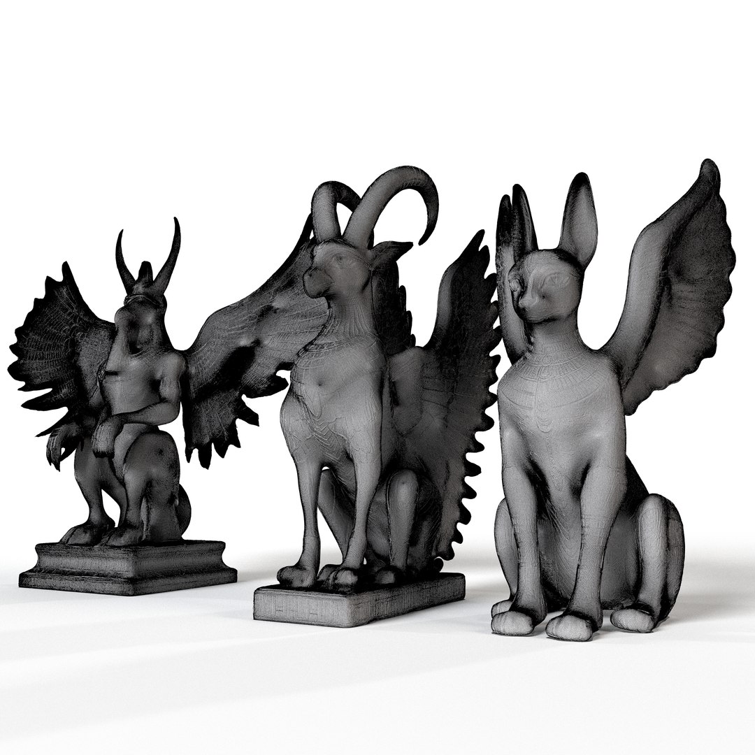 Ancient egyptian sculptures 3D https://p.turbosquid.com/ts-thumb/m8/QZhq4x/kn/13/jpg/1731518487/1920x1080/fit_q87/a786d968dc23754ebb586cb7a0527fa60e099a76/13.jpg