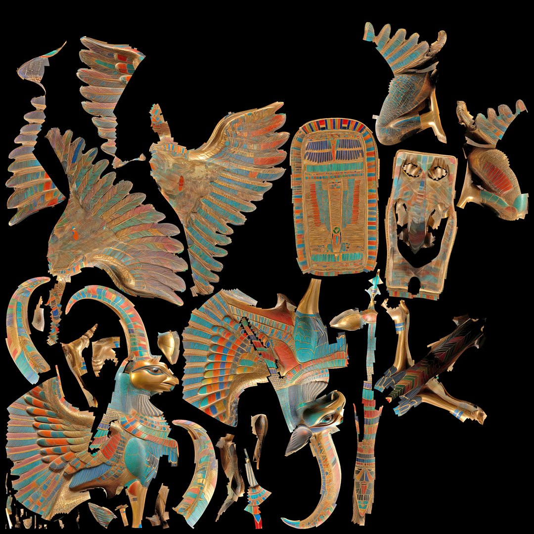 Ancient egyptian sculptures 3D https://p.turbosquid.com/ts-thumb/m8/QZhq4x/or/color/jpg/1731518583/1920x1080/fit_q87/7a9d3e5ad13cc7ba3346f574a77831f1300fcf81/color.jpg