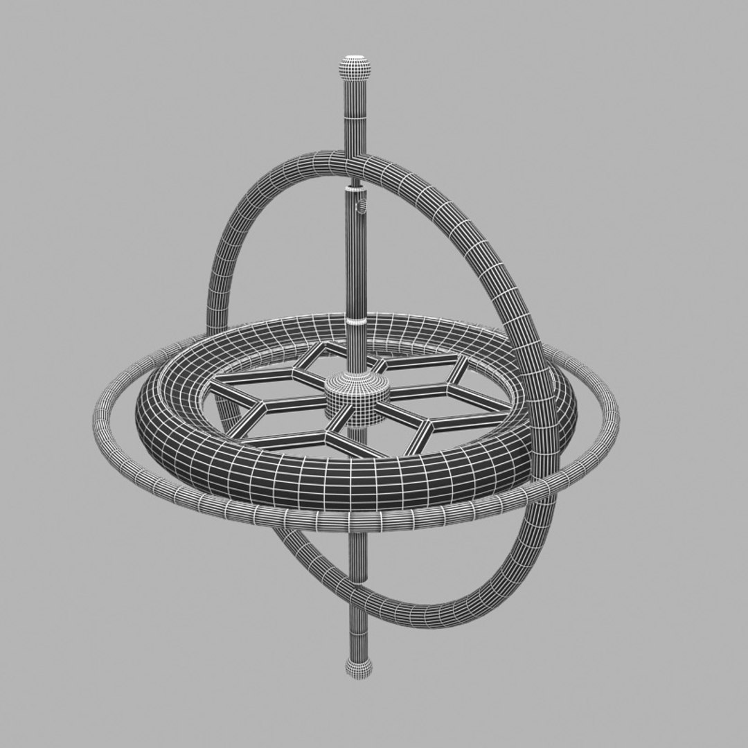 gyroscope gyro 3d max https://p.turbosquid.com/ts-thumb/m8/QZp9JE/S5UO0s3M/gyroscope_e_0000/jpg/1479182021/1920x1080/fit_q87/4e130ed19c7ce66521992f3c26e4ba31e7680599/gyroscope_e_0000.jpg