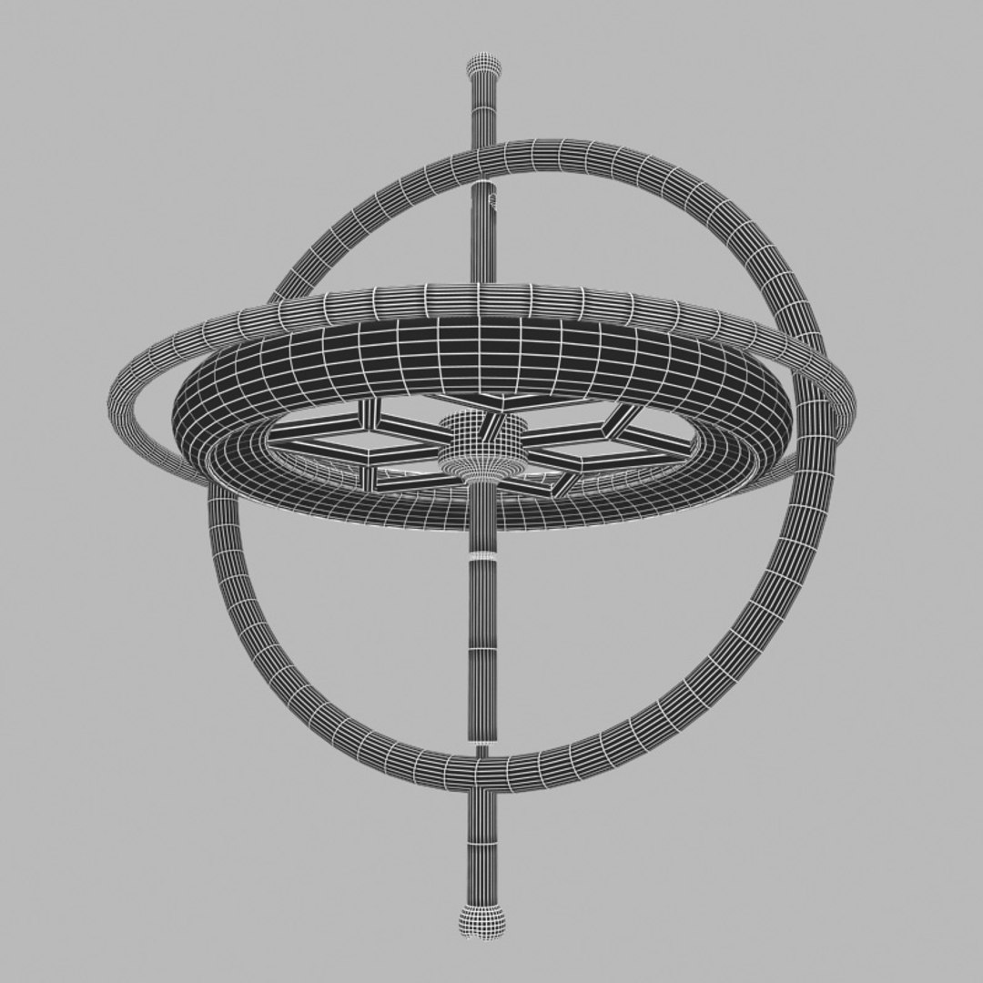 gyroscope gyro 3d max https://p.turbosquid.com/ts-thumb/m8/QZp9JE/wVBK9JqT/gyroscope_d_0000/jpg/1479182021/1920x1080/fit_q87/663d2422470f3cdcc80302827de74d28a9b3a924/gyroscope_d_0000.jpg