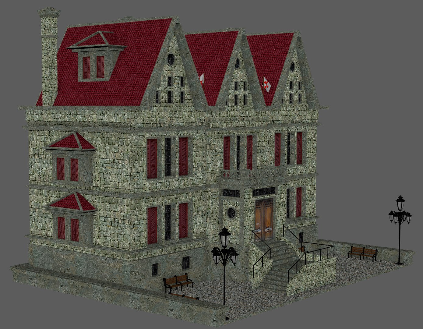 3D building medieval old https://p.turbosquid.com/ts-thumb/m8/SIXN6H/1f5PyhrO/building11/jpg/1570915225/1920x1080/fit_q87/5b35ca3bde9afbd749f3ed531048dd2435040948/building11.jpg
