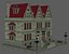 Antiguo edificio medieval V2