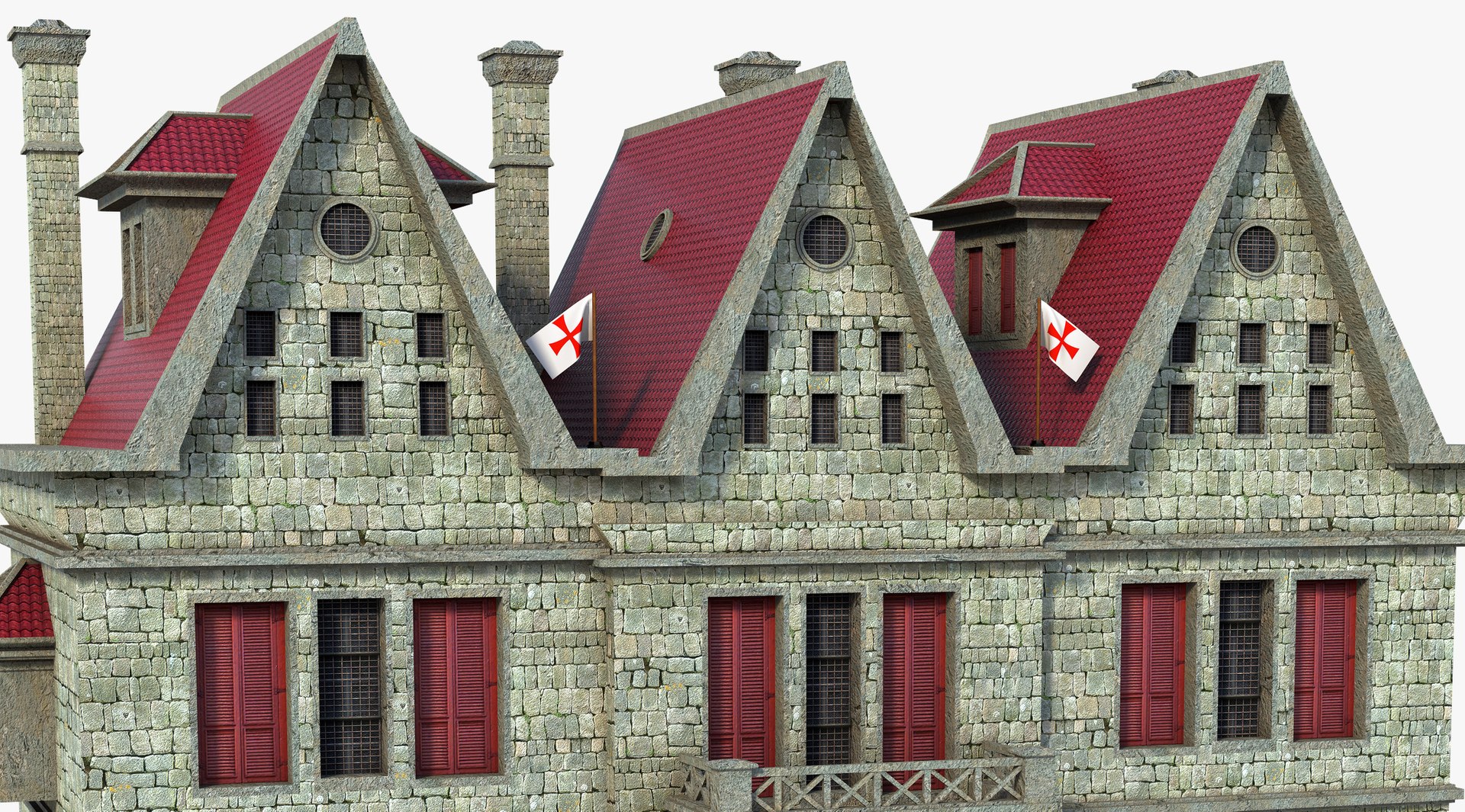 3D building medieval old https://p.turbosquid.com/ts-thumb/m8/SIXN6H/1gySHzho/building4/jpg/1570914524/1920x1080/fit_q87/19387ce2aca5b6d4ccc32bd7a36d5f9f437e673e/building4.jpg
