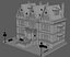 Antiguo edificio medieval V2