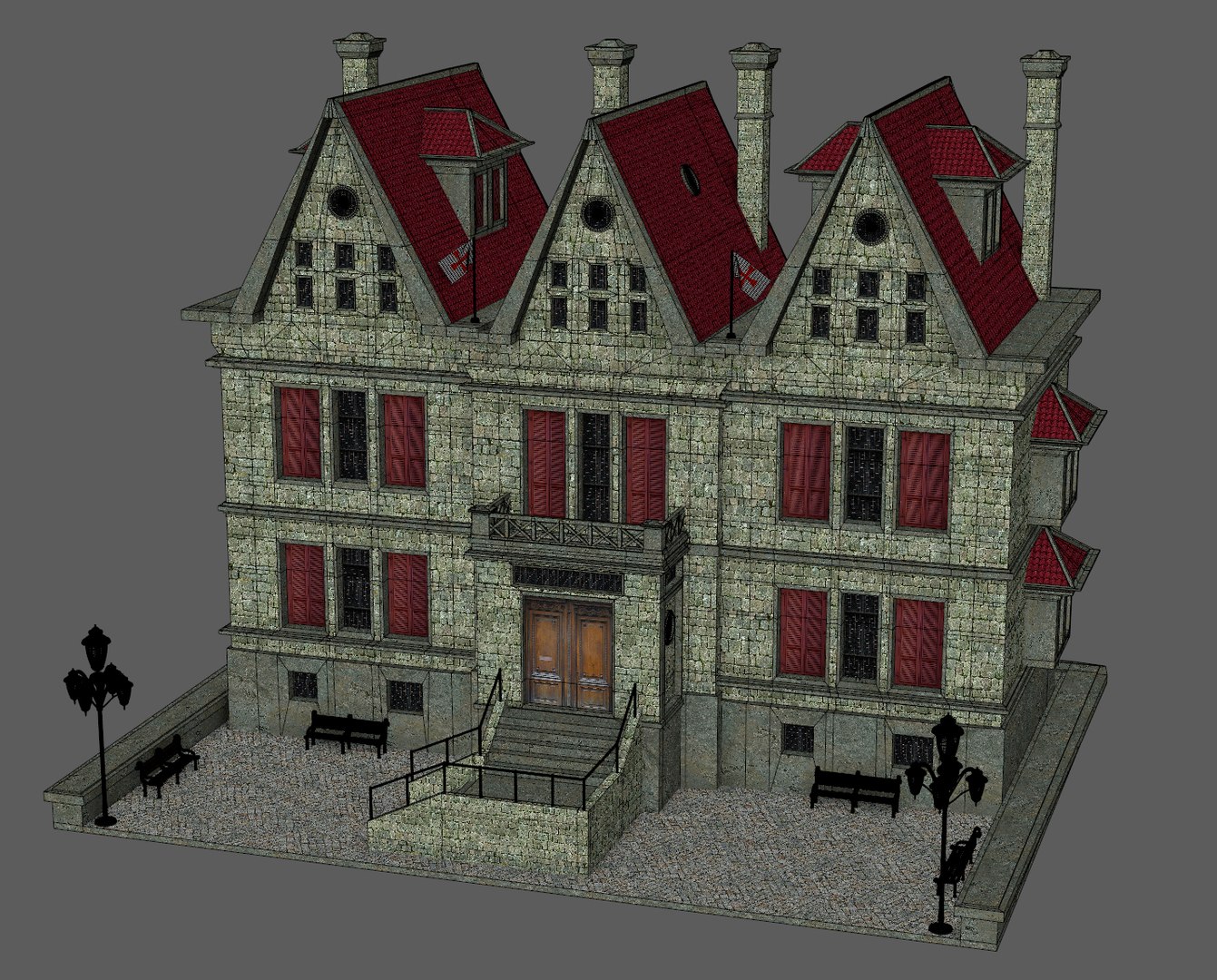 3D building medieval old https://p.turbosquid.com/ts-thumb/m8/SIXN6H/IibrlvSg/building12/jpg/1570915225/1920x1080/fit_q87/54480094d1c3585e2746c47d3e181d5a178e836e/building12.jpg