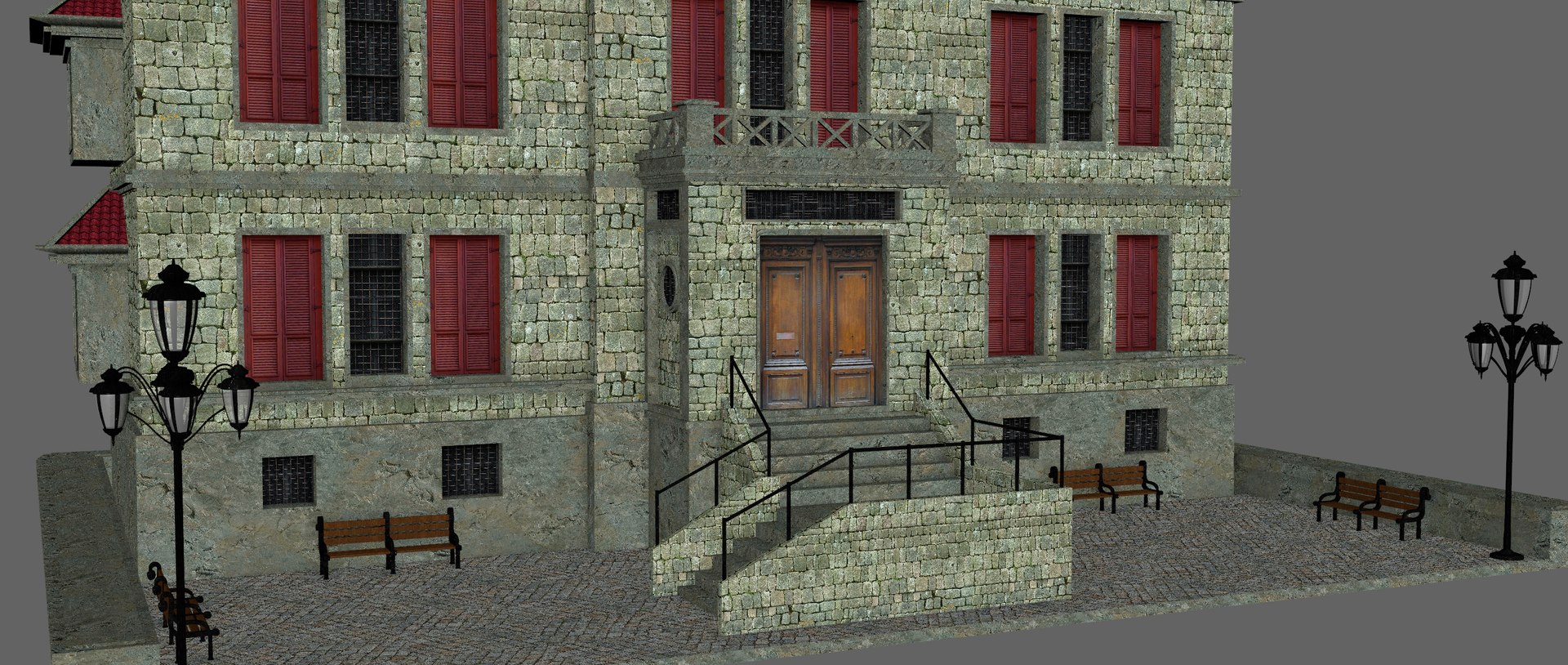 3D building medieval old https://p.turbosquid.com/ts-thumb/m8/SIXN6H/Oh6SugeI/building9/jpg/1570915225/1920x1080/fit_q87/101c307b7a599abe4cdb49bd7529412842ee316c/building9.jpg
