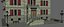 Antiguo edificio medieval V2