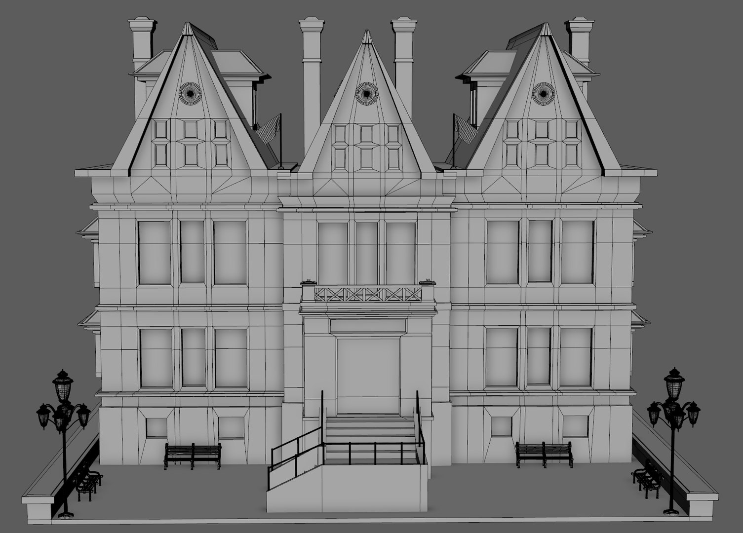 3D building medieval old https://p.turbosquid.com/ts-thumb/m8/SIXN6H/dCzAoth4/building6/jpg/1570915225/1920x1080/fit_q87/9d2d0d4393b55c8ce1a6fe4fec5a886b09b37723/building6.jpg