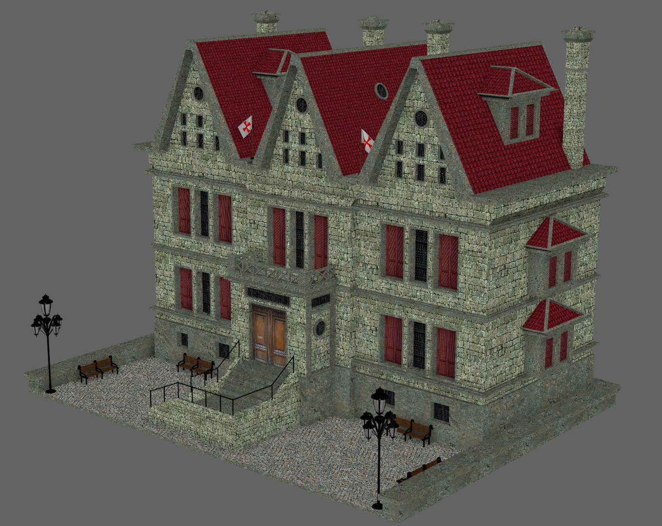 3D building medieval old https://p.turbosquid.com/ts-thumb/m8/SIXN6H/gS1JNlpF/building7/jpg/1570915225/1920x1080/fit_q87/80a452f78d3a6226af975673e7995e2d0c980497/building7.jpg