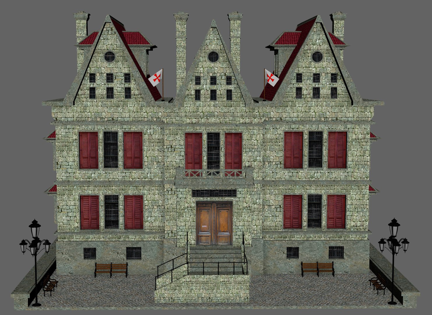 3D building medieval old https://p.turbosquid.com/ts-thumb/m8/SIXN6H/oxgXZj1S/building5/jpg/1570915225/1920x1080/fit_q87/be58f717f3313f8dbf5dd67dd474b634134fd11e/building5.jpg