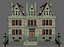 Antiguo edificio medieval V2