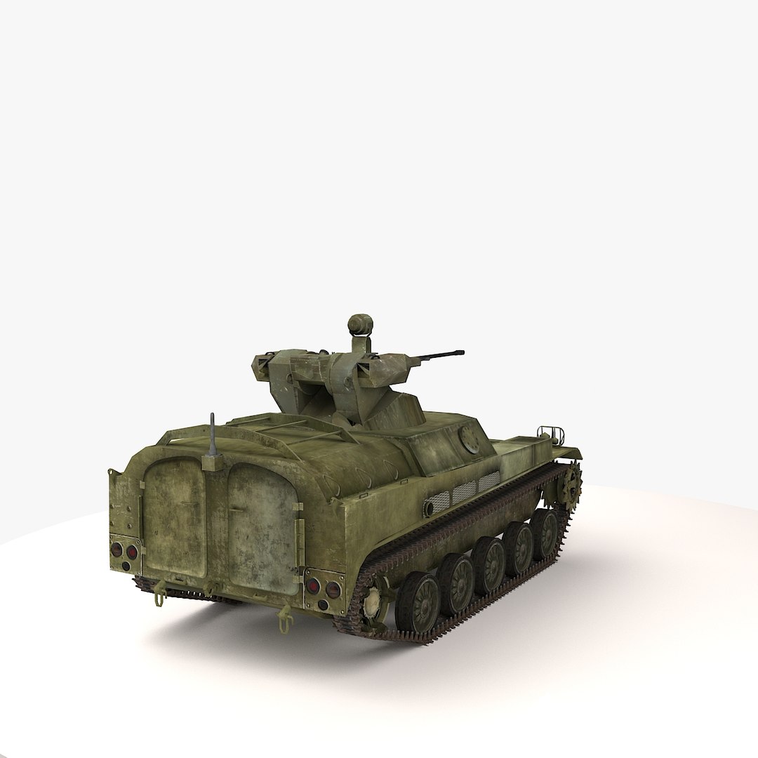 3d amx amx-vci mod https://p.turbosquid.com/ts-thumb/m8/T04R29/1huB1nH8/amx_col0057/jpg/1380797845/1920x1080/fit_q87/af178d85ed9354d6c94dddc56d9be3be8ba96042/amx_col0057.jpg
