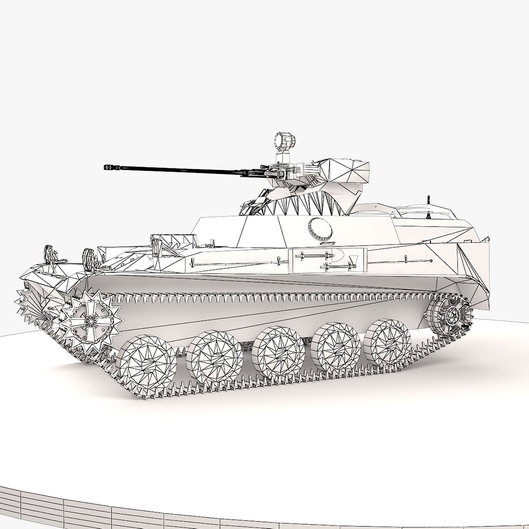 3d amx amx-vci mod https://p.turbosquid.com/ts-thumb/m8/T04R29/5NvDPYnV/amx0015/jpg/1380797845/1920x1080/fit_q87/a5cbef4fce66a8320eebb92832045356b5dd1d16/amx0015.jpg
