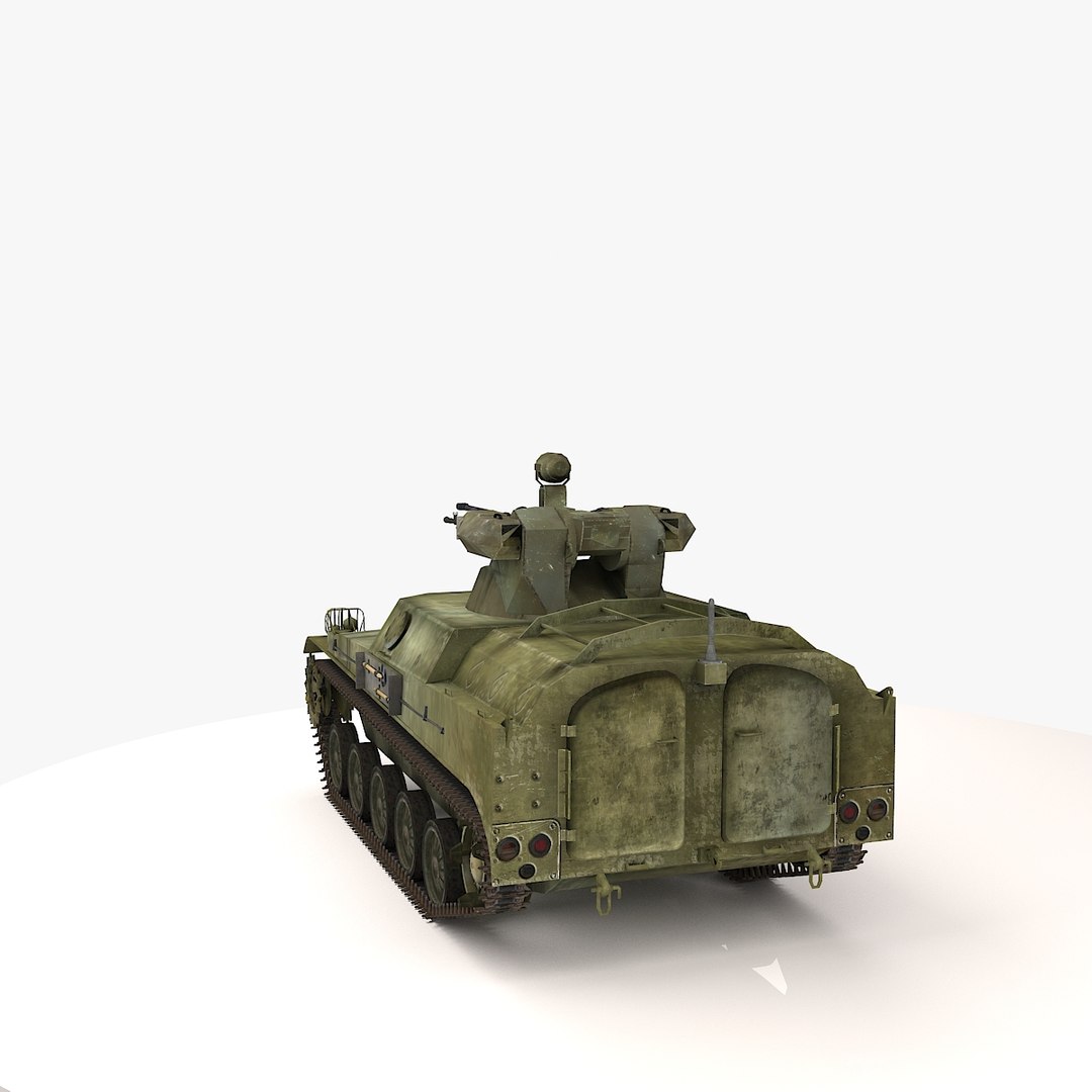 3d amx amx-vci mod https://p.turbosquid.com/ts-thumb/m8/T04R29/AQcF2djY/amx_col0067/jpg/1380797845/1920x1080/fit_q87/ec8f72e1bb0b8a718017d4a6abcaaf43ac6bd099/amx_col0067.jpg