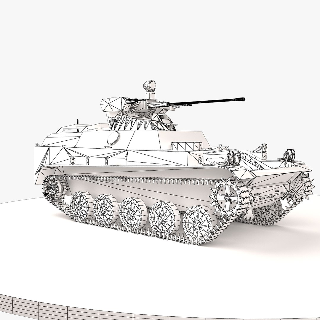 3d amx amx-vci mod https://p.turbosquid.com/ts-thumb/m8/T04R29/Bhz6utoN/amx0041/jpg/1380797845/1920x1080/fit_q87/8ef36177e5ccf8d09497d29558a8449b8761f520/amx0041.jpg