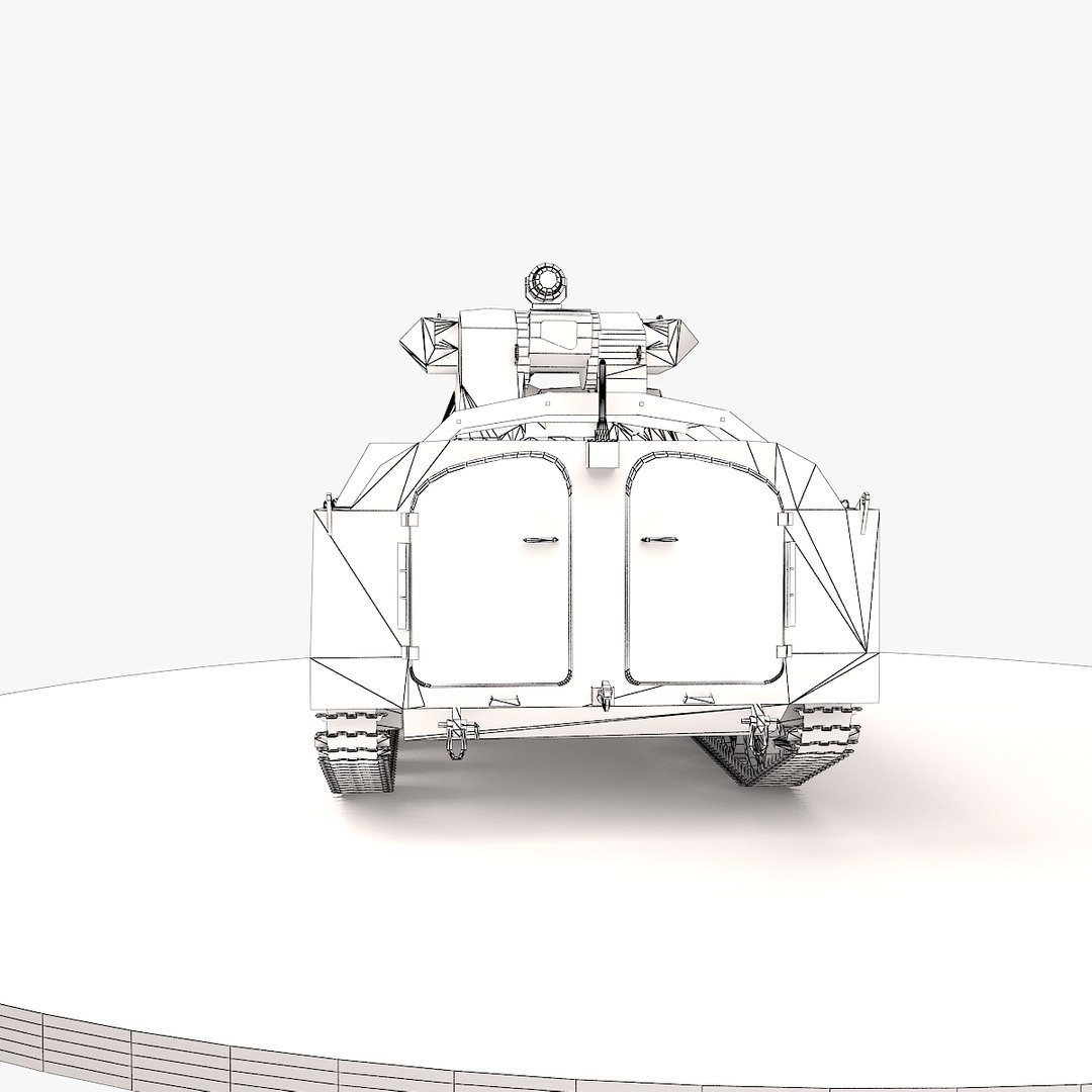 3d amx amx-vci mod https://p.turbosquid.com/ts-thumb/m8/T04R29/KGQR4DYd/amx0067/jpg/1380797845/1920x1080/fit_q87/c8ed1ddf898f580f8e22793e3a6cb9bac9d8a0c1/amx0067.jpg