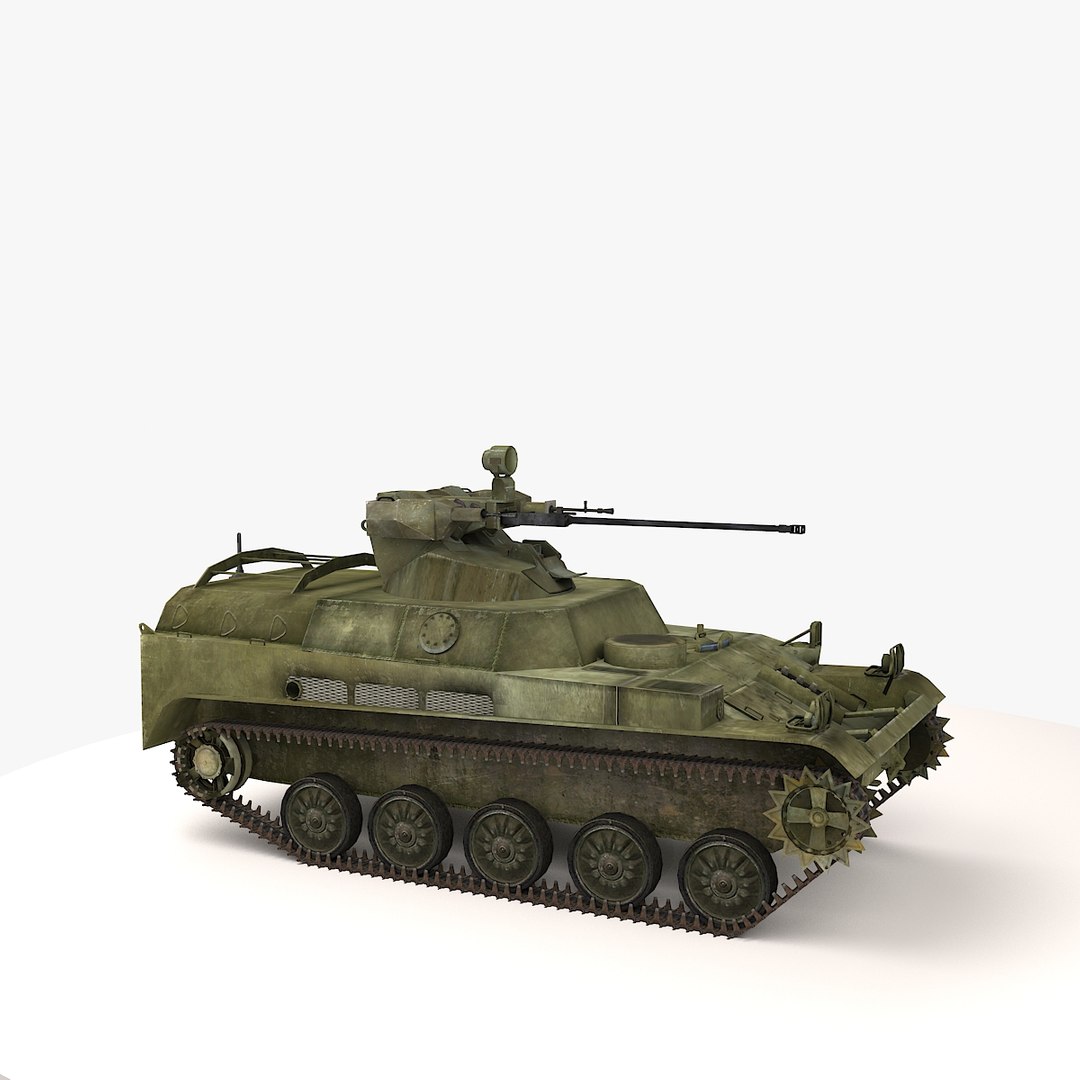 3d amx amx-vci mod https://p.turbosquid.com/ts-thumb/m8/T04R29/PSxUiSeK/amx_col0041/jpg/1380797845/1920x1080/fit_q87/e04b7cb6b1adf2798f123658f8bf541e302146a8/amx_col0041.jpg