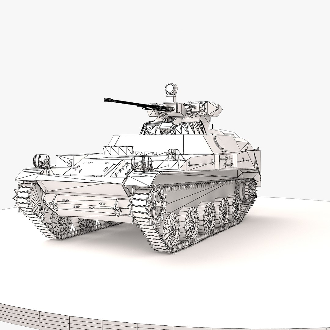 3d amx amx-vci mod https://p.turbosquid.com/ts-thumb/m8/T04R29/U3ymKAfb/amx0025/jpg/1380797845/1920x1080/fit_q87/abc7d1103b2634e542756022613b8845072d0f84/amx0025.jpg