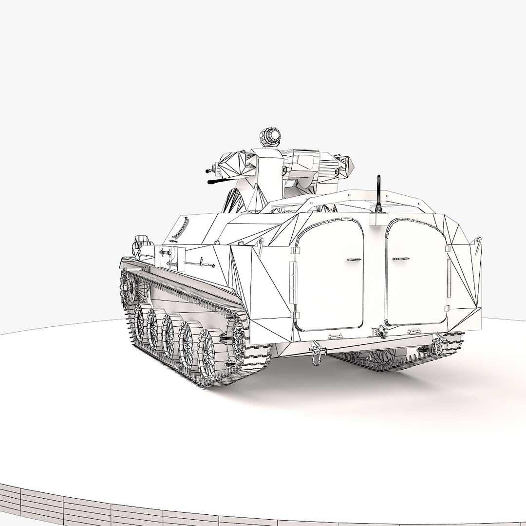 3d amx amx-vci mod https://p.turbosquid.com/ts-thumb/m8/T04R29/WSHNJPo9/amx0071/jpg/1380797845/1920x1080/fit_q87/db7ffa3c337d827f79719e6293907fdacf7816aa/amx0071.jpg