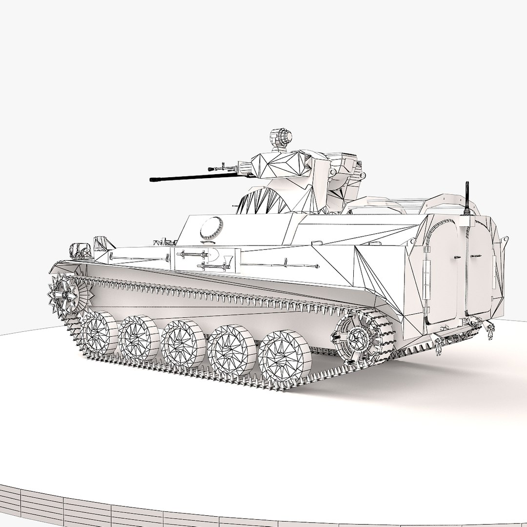 3d amx amx-vci mod https://p.turbosquid.com/ts-thumb/m8/T04R29/XvMHioDG/amx0078/jpg/1380797845/1920x1080/fit_q87/5a1a32555fc4f02525978a4d0cac061df02bdfed/amx0078.jpg