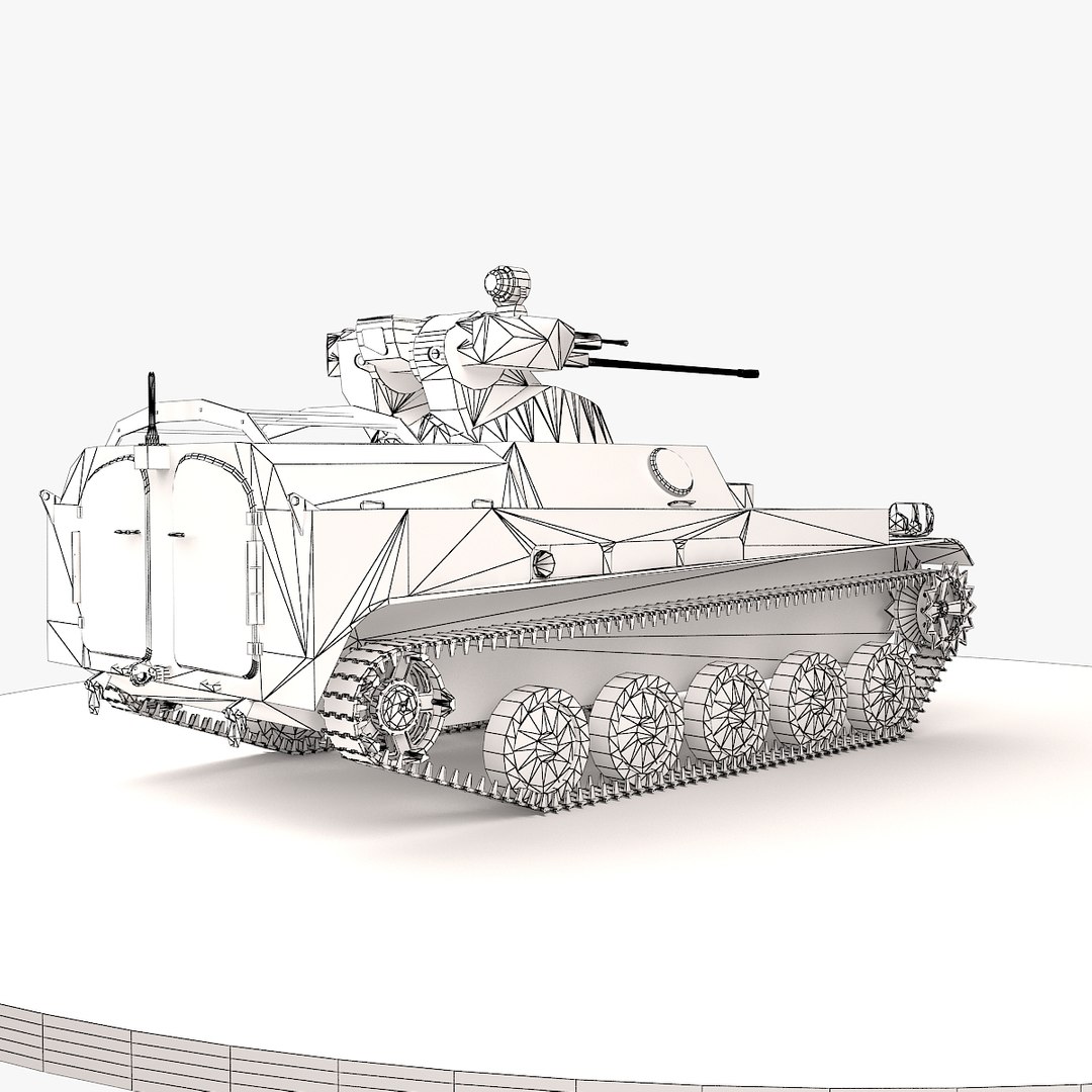 3d amx amx-vci mod https://p.turbosquid.com/ts-thumb/m8/T04R29/kUKHATwu/amx0057/jpg/1380797845/1920x1080/fit_q87/0e3a5b930b566add38599c4d65ed01e0078ef06b/amx0057.jpg