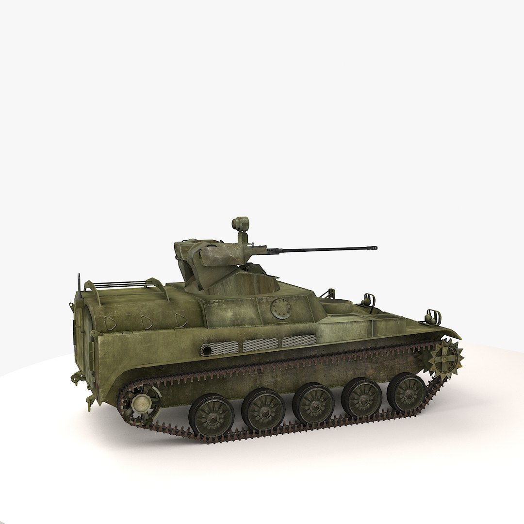 3d amx amx-vci mod https://p.turbosquid.com/ts-thumb/m8/T04R29/vKr8fBmt/amx_col0050/jpg/1380797845/1920x1080/fit_q87/918834a7c953df0226e873fad41b9fc2f4cb1f65/amx_col0050.jpg