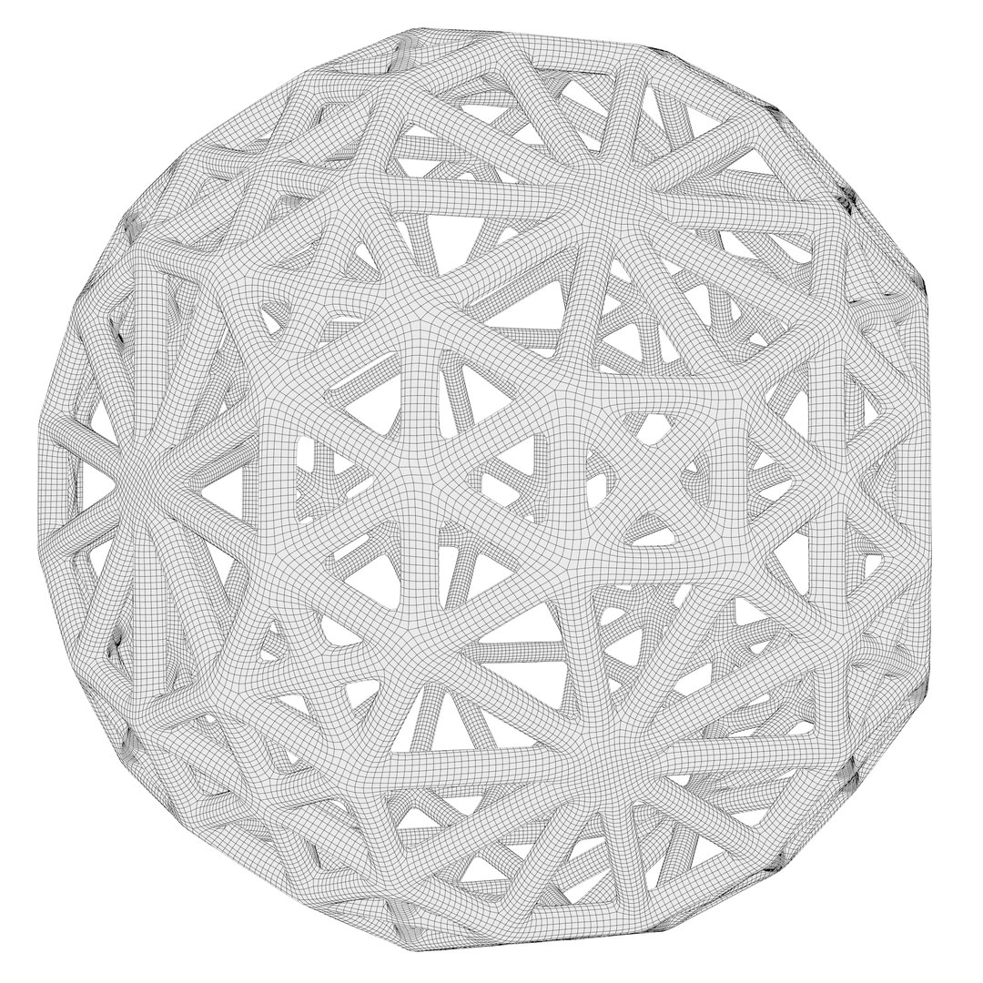 max geometric shape https://p.turbosquid.com/ts-thumb/m8/Xmpift/ANDEjEe0/geometric_shape_034_ren_06/jpg/1462006144/1920x1080/fit_q87/9f65789c22baf6582e50ad69b86214d06a568100/geometric_shape_034_ren_06.jpg