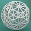 Geometric Shape 034