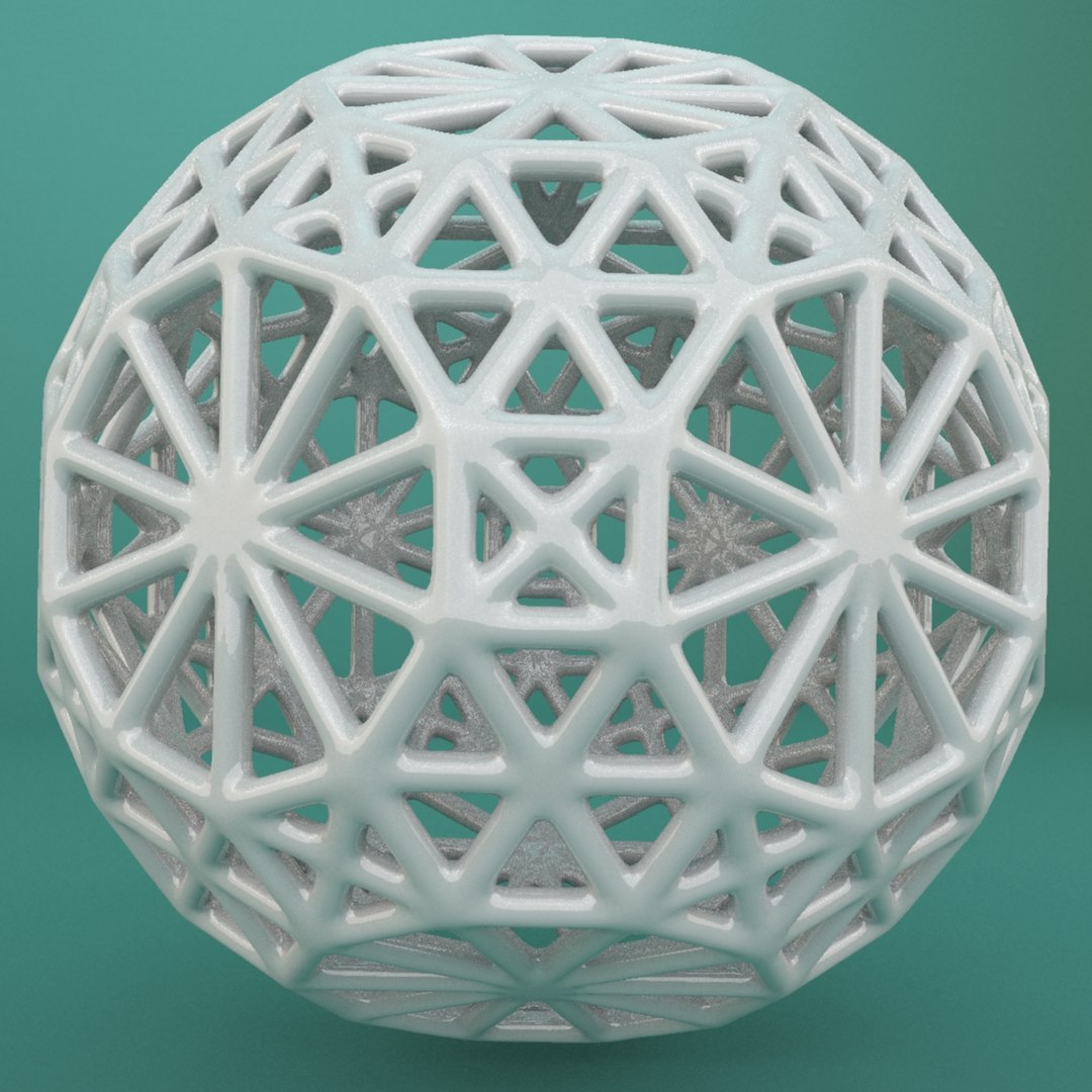 max geometric shape https://p.turbosquid.com/ts-thumb/m8/Xmpift/L9kpf7hs/geometric_shape_034_ren_05/jpg/1462006144/1920x1080/fit_q87/0a30183aaf0e7407a34cb722e083702417df7152/geometric_shape_034_ren_05.jpg