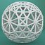 Geometric Shape 034