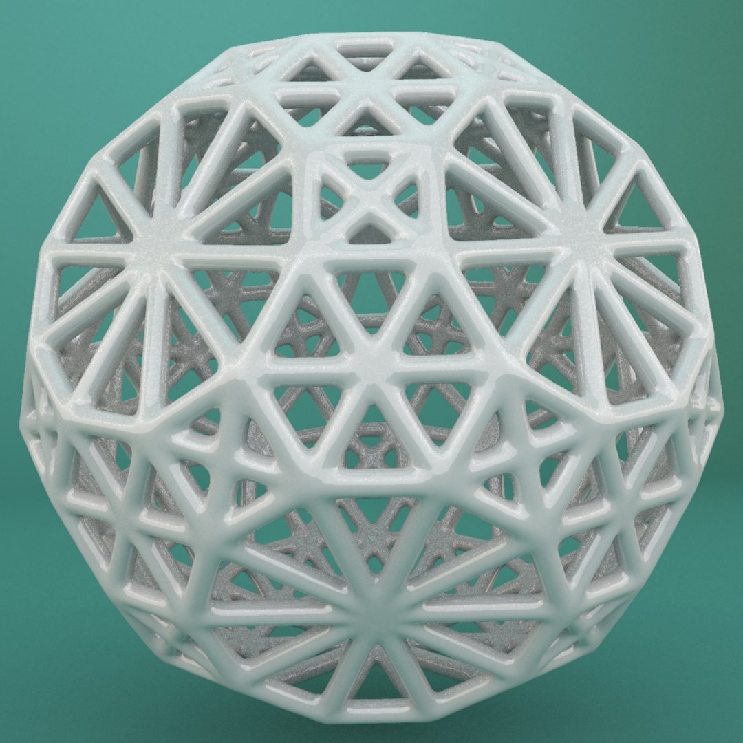 max geometric shape https://p.turbosquid.com/ts-thumb/m8/Xmpift/O999NBtK/geometric_shape_034_ren_04/jpg/1462006144/1920x1080/fit_q87/0efd7a00050644ade6680cf3a4e27dc891239d70/geometric_shape_034_ren_04.jpg