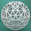 Geometric Shape 034