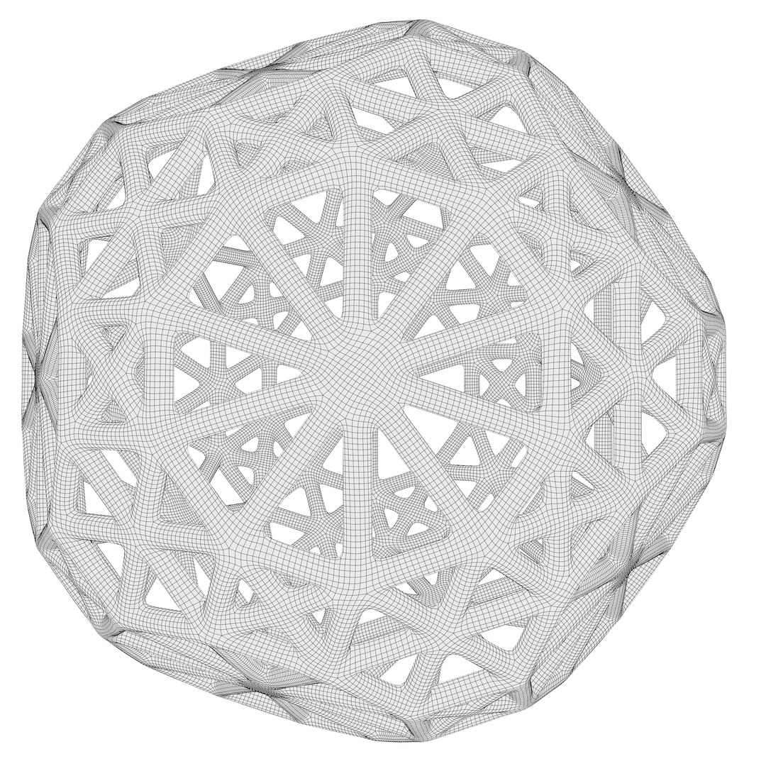 max geometric shape https://p.turbosquid.com/ts-thumb/m8/Xmpift/XRWOAXjh/geometric_shape_034_ren_07/jpg/1462006144/1920x1080/fit_q87/9ed8e8d15c031e72ca253b79438847122dbd20b1/geometric_shape_034_ren_07.jpg